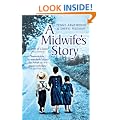 A Midwife's Story