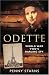 Odette