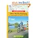 Bruckmanns Radf�hrer Oder-Nei�e-Radweg: 12 Tagesetappen mit Karten 1 : 75 000