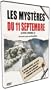 Les myst�res du 11 septembre (Loose change 2)