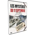 Les myst�res du 11 septembre (Loose change 2)