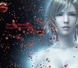 The 3rd Birthday オリジナル・サウンドトラック