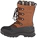 Kamik Women's Calgary Boot