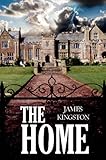 The home