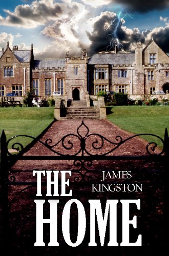 The Home