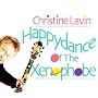 Happydance of the Xenophobe