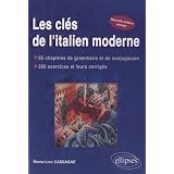 Détails sur le produit