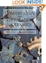 Conservation and Restoration of Ceramics (Conservation and Museology)