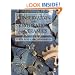 Conservation and Restoration of Ceramics (Conservation and Museology)