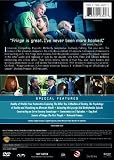 Fringe: The Complete Third Season