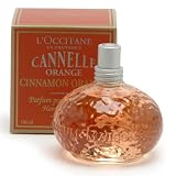 L`Occitane - Cinnamon Orange Home Perfume
