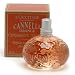 L`Occitane - Cinnamon Orange Home Perfume