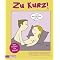 Lustige Geheimtipps