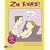 Zu kurz! ... daf�r aber als Erster fertig!