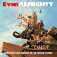 Evan Almighty