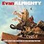Evan Almighty