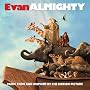 Evan Almighty