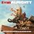 Evan Almighty