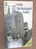The enchanted castle