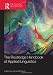 The Routledge Handbook of Applied Linguistics (Routledge Handbooks in Applied Linguistics)