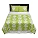 Home Damask Comforter Sets