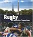 Rugby : Un monde d'émotions