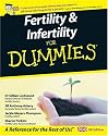 Fertility and Infertility for Dummies