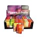 Crottendorfer R�ucherkerzen Flowers & Fruits - Karibik