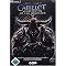 Meine Lieblings-PC-Spiele