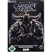 Meine Lieblings-PC-Spiele