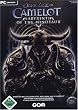 Dark Age of Camelot - Labyrinth of the Minotaur (Add-On)