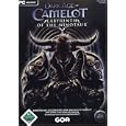 Dark Age of Camelot - Labyrinth of the Minotaur