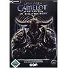 Dark Age of Camelot - Labyrinth of the Minotaur (Add-On)