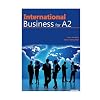 International Business for A2