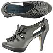Madden Girl Women's Kobiee Pump