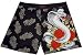 Miami Ink Cobra Tatoo boxer shorts for men