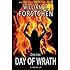 Day of Wrath