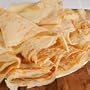 French Crepes