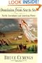 Dominion from Sea to Sea: Pacific Ascendancy and American Power