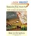 Dominion from Sea to Sea: Pacific Ascendancy and American Power