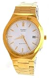Casio General Men's Watches Metal Fashion MTP-1170N-7ADF - WW