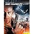 Die Hard 2: Die Harder