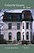 Lafayette Square: St. Louis