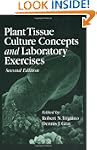 Plant Tissue Culture Concepts and Lab...
