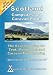 Campsites and Caravan Parks Scotland