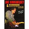 Joe Grushecky & The Houserockers: Five Alive in Spain
