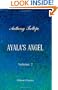 Ayala's Angel: Volume 2