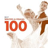 Best Waltzes & Polkas 100 Search