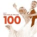 Classical Music : Best Waltzes & Polkas 100