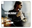 R�diger Baldauf - own style, Feat.: Till Br�nner, Andy Haderer, Nils Landgren, Max Mutzke, Ack van Rooyen